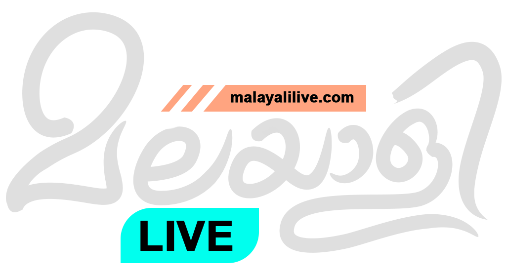 Malayali Live