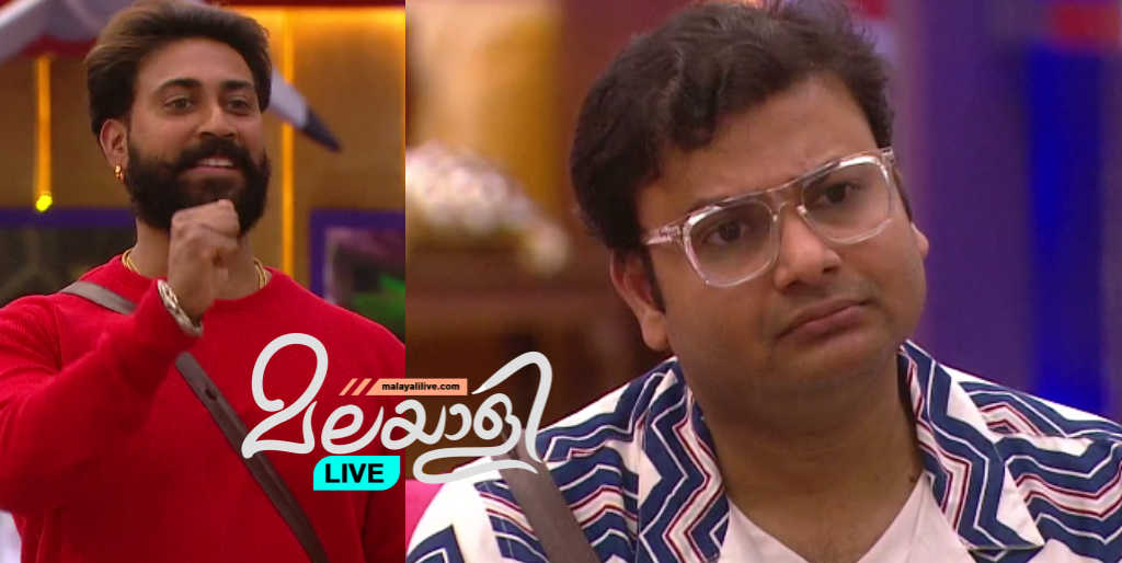 lakshmi priya vinay madhav